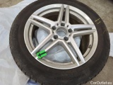  Mercedes  A-Klasse MERCEDES-BENZ  A 250 e 8G-DCT Progressive 5d 118kW #43