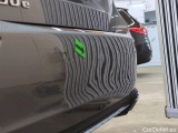  Mercedes  A-Klasse MERCEDES-BENZ  A 250 e 8G-DCT Progressive 5d 118kW #46
