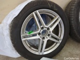 Mercedes  A-Klasse MERCEDES-BENZ  A 250 e 8G-DCT Progressive 5d 118kW #45