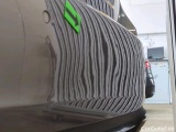  Mercedes  A-Klasse MERCEDES-BENZ  A 250 e 8G-DCT Progressive 5d 118kW #49