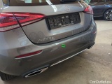  Mercedes  A-Klasse MERCEDES-BENZ  A 250 e 8G-DCT Progressive 5d 118kW #48