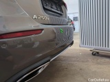  Mercedes  A-Klasse MERCEDES-BENZ  A 250 e 8G-DCT Progressive 5d 118kW #50