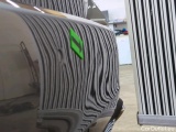  Mercedes  A-Klasse MERCEDES-BENZ  A 250 e 8G-DCT Progressive 5d 118kW #47