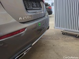  Mercedes  A-Klasse MERCEDES-BENZ  A 250 e 8G-DCT Progressive 5d 118kW #51