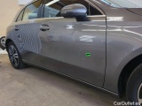  Mercedes  A-Klasse MERCEDES-BENZ  A 250 e 8G-DCT Progressive 5d 118kW #52