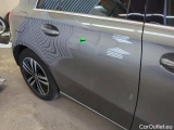  Mercedes  A-Klasse MERCEDES-BENZ  A 250 e 8G-DCT Progressive 5d 118kW #55