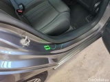  Mercedes  A-Klasse MERCEDES-BENZ  A 250 e 8G-DCT Progressive 5d 118kW #57