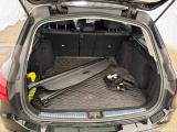  Mercedes  C-Klasse C -Klasse T-Modell C 200 T d (206.203)Avantgarde 137KW AT9 E6d #27