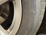  Mercedes  C-Klasse C -Klasse T-Modell C 200 T d (206.203)Avantgarde 137KW AT9 E6d #32