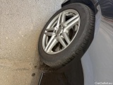  Mercedes  C-Klasse C -Klasse T-Modell C 200 T d (206.203)Avantgarde 137KW AT9 E6d #34