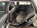 Mercedes  C-Klasse C -Klasse T-Modell C 200 T d (206.203)Avantgarde 137KW AT9 E6d #36