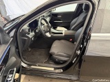 Mercedes  C-Klasse C -Klasse T-Modell C 200 T d (206.203)Avantgarde 137KW AT9 E6d #38