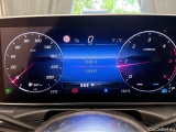  Mercedes  C-Klasse C -Klasse T-Modell C 200 T d (206.203)Avantgarde 137KW AT9 E6d #40