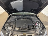  Mercedes  C-Klasse C -Klasse T-Modell C 200 T d (206.203)Avantgarde 137KW AT9 E6d #41