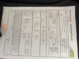  Mercedes  C-Klasse C -Klasse T-Modell C 200 T d (206.203)Avantgarde 137KW AT9 E6d #45
