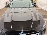  Mercedes  C-Klasse C -Klasse T-Modell C 200 T d (206.203)Avantgarde 137KW AT9 E6d #48