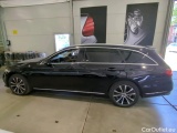  Mercedes  E-Klasse E -Klasse T-Modell E 220 d 4Matic (213.205) 162KW AT9 E6d #9