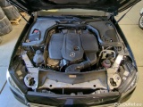  Mercedes  E-Klasse E -Klasse T-Modell E 220 d 4Matic (213.205) 162KW AT9 E6d #11