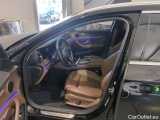  Mercedes  E-Klasse E -Klasse T-Modell E 220 d 4Matic (213.205) 162KW AT9 E6d #14