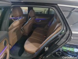  Mercedes  E-Klasse E -Klasse T-Modell E 220 d 4Matic (213.205) 162KW AT9 E6d #13