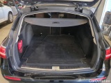  Mercedes  E-Klasse E -Klasse T-Modell E 220 d 4Matic (213.205) 162KW AT9 E6d #16