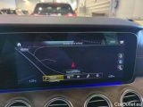  Mercedes  E-Klasse E -Klasse T-Modell E 220 d 4Matic (213.205) 162KW AT9 E6d #18
