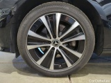  Mercedes  E-Klasse E -Klasse T-Modell E 220 d 4Matic (213.205) 162KW AT9 E6d #20