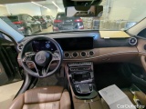  Mercedes  E-Klasse E -Klasse T-Modell E 220 d 4Matic (213.205) 162KW AT9 E6d #19