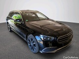  Mercedes  E-Klasse E -Klasse T-Modell E 220 d 4Matic (213.205) 162KW AT9 E6d #21