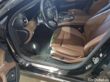  Mercedes  E-Klasse E -Klasse T-Modell E 220 d 4Matic (213.205) 162KW AT9 E6d #23