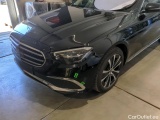  Mercedes  E-Klasse E -Klasse T-Modell E 220 d 4Matic (213.205) 162KW AT9 E6d #25