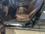  Mercedes  E-Klasse E -Klasse T-Modell E 220 d 4Matic (213.205) 162KW AT9 E6d #27
