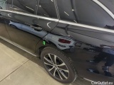  Mercedes  E-Klasse E -Klasse T-Modell E 220 d 4Matic (213.205) 162KW AT9 E6d #29