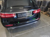  Mercedes  E-Klasse E -Klasse T-Modell E 220 d 4Matic (213.205) 162KW AT9 E6d #34