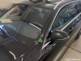 Mercedes  E-Klasse E -Klasse T-Modell E 220 d 4Matic (213.205) 162KW AT9 E6d #35