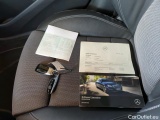  Mercedes  E-Klasse E -Klasse Lim. E 400 d 4Matic (213.023)Avantgarde 2.9 250KW AT9 E6dT #3