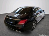  Mercedes  E-Klasse E -Klasse Lim. E 400 d 4Matic (213.023)Avantgarde 2.9 250KW AT9 E6dT #2
