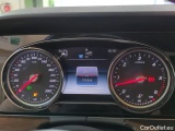  Mercedes  E-Klasse E -Klasse Lim. E 400 d 4Matic (213.023)Avantgarde 2.9 250KW AT9 E6dT #5