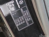  Mercedes  E-Klasse E -Klasse Lim. E 400 d 4Matic (213.023)Avantgarde 2.9 250KW AT9 E6dT #4