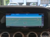  Mercedes  E-Klasse E -Klasse Lim. E 400 d 4Matic (213.023)Avantgarde 2.9 250KW AT9 E6dT #6