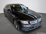  Mercedes  E-Klasse E -Klasse Lim. E 400 d 4Matic (213.023)Avantgarde 2.9 250KW AT9 E6dT #7