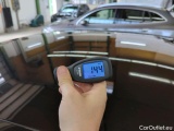  Mercedes  E-Klasse E -Klasse Lim. E 400 d 4Matic (213.023)Avantgarde 2.9 250KW AT9 E6dT #11