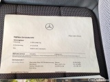  Mercedes  E-Klasse E -Klasse Lim. E 400 d 4Matic (213.023)Avantgarde 2.9 250KW AT9 E6dT #8