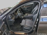  Mercedes  E-Klasse E -Klasse Lim. E 400 d 4Matic (213.023)Avantgarde 2.9 250KW AT9 E6dT #9