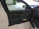  Mercedes  E-Klasse E -Klasse Lim. E 400 d 4Matic (213.023)Avantgarde 2.9 250KW AT9 E6dT #13