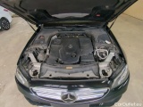  Mercedes  E-Klasse E -Klasse Lim. E 400 d 4Matic (213.023)Avantgarde 2.9 250KW AT9 E6dT #14