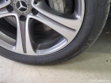 Mercedes  E-Klasse E -Klasse Lim. E 400 d 4Matic (213.023)Avantgarde 2.9 250KW AT9 E6dT #15