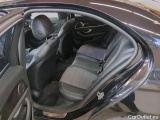  Mercedes  E-Klasse E -Klasse Lim. E 400 d 4Matic (213.023)Avantgarde 2.9 250KW AT9 E6dT #16
