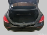  Mercedes  E-Klasse E -Klasse Lim. E 400 d 4Matic (213.023)Avantgarde 2.9 250KW AT9 E6dT #19