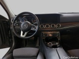  Mercedes  E-Klasse E -Klasse Lim. E 400 d 4Matic (213.023)Avantgarde 2.9 250KW AT9 E6dT #20